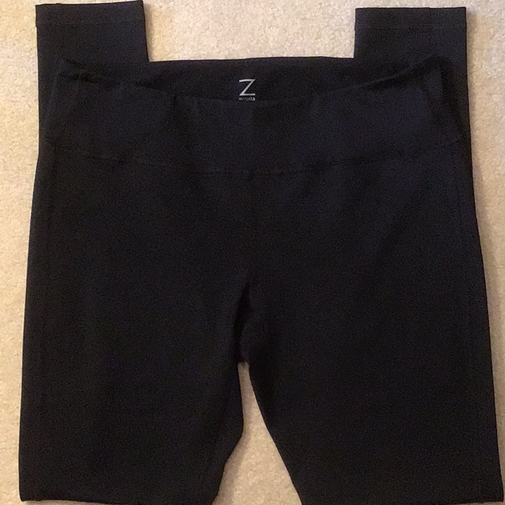 Zella Leggings NWOT - Large